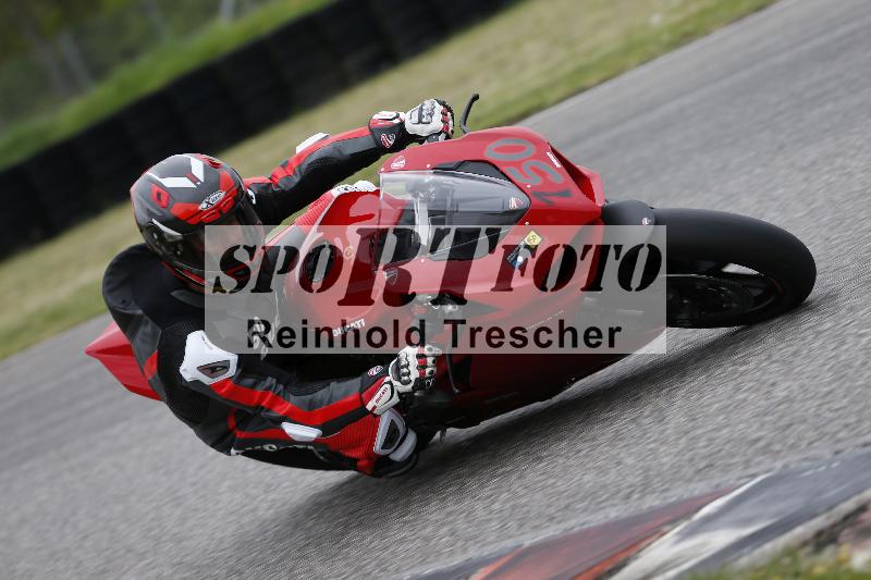 /Archiv-2025/08 20.04.2025 Speer Racing ADR/Gruppe gelb/150